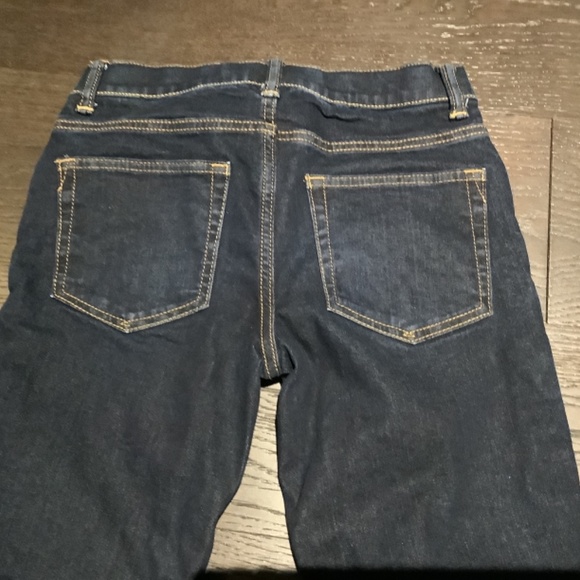 Gap kids size 12 jeans - Picture 6 of 8